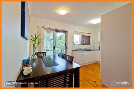 Property photo of 6/76 Monmouth Street Morningside QLD 4170