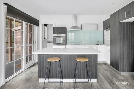 4/31 Elphin Gr, Hawthorn, VIC 3122