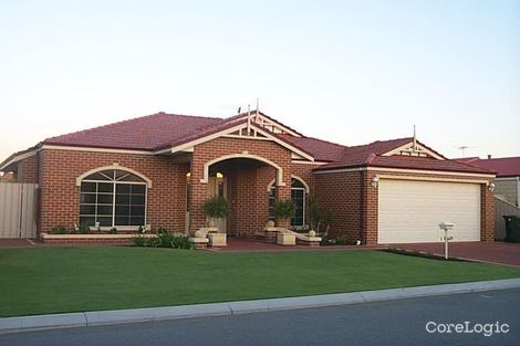 Property photo of 9 Kojonup Close Gwelup WA 6018