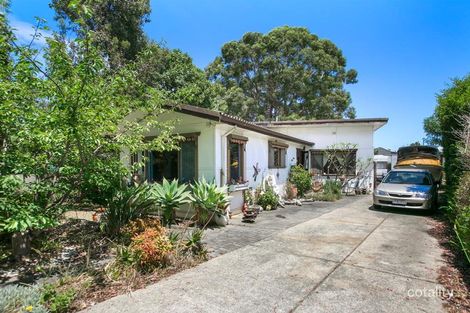 6 Pettit St, Crib Point, VIC 3919