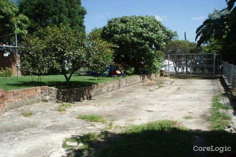 Property photo of 4 Tincombe Street Canterbury NSW 2193