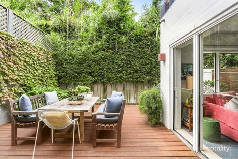 Property photo of 5 Weldon Lane Woollahra NSW 2025