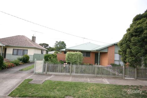 1/48 Shackleton St, Belmont, VIC 3216