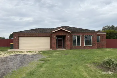 6-8 Dover St, Cobden, VIC 3266
