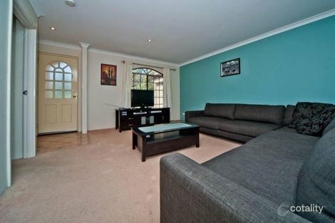 Property photo of 15 Passive Trail Landsdale WA 6065