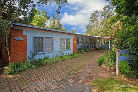 1-3 Georges River Cres, Oyster Bay, NSW 2225