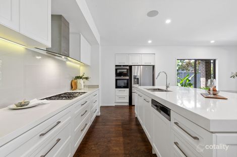 Property photo of 35 Cottman Street Buderim QLD 4556