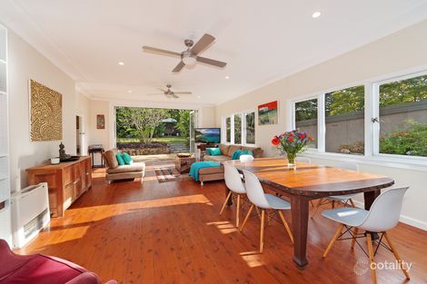 114 Kameruka Rd, Northbridge, NSW 2063