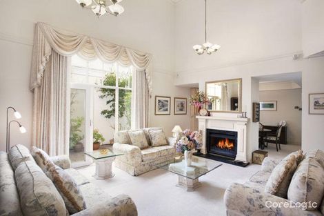 Property photo of 9 Elm Court Templestowe VIC 3106