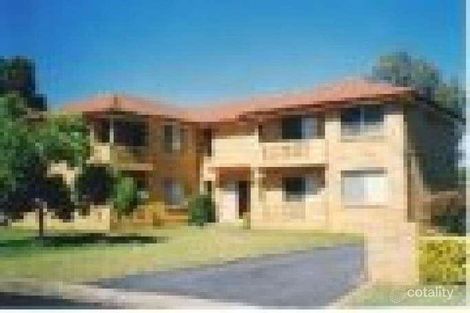 142 Palmer St, Dubbo, NSW 2830