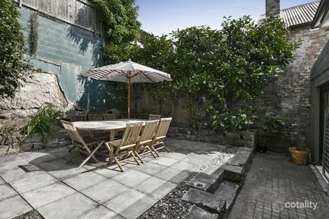 16 Doris St, North Sydney, NSW 2060