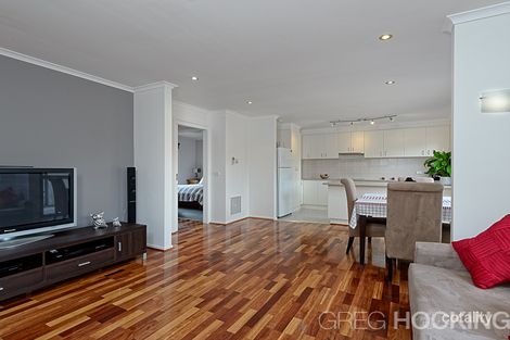 Property photo of 1/13 Third Avenue Chelsea Heights VIC 3196