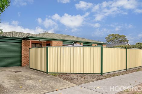 Property photo of 1/13 Third Avenue Chelsea Heights VIC 3196