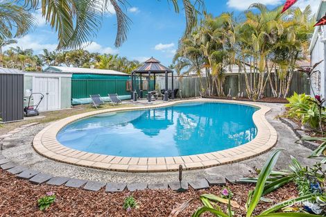 Property photo of 17 Henzell Street Redcliffe QLD 4020