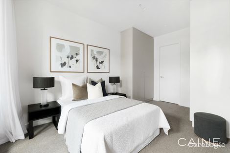 Property photo of 114/68 Cambridge Street Collingwood VIC 3066