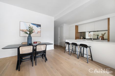 Property photo of 114/68 Cambridge Street Collingwood VIC 3066