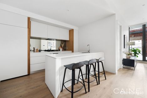 Property photo of 114/68 Cambridge Street Collingwood VIC 3066