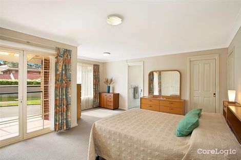 Property photo of 3 Linley Way Ryde NSW 2112