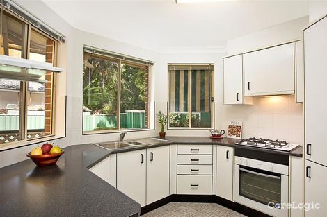 Property photo of 3 Linley Way Ryde NSW 2112