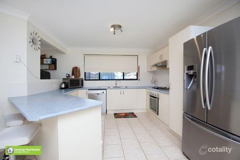 Property photo of 33 Park Street Tahmoor NSW 2573