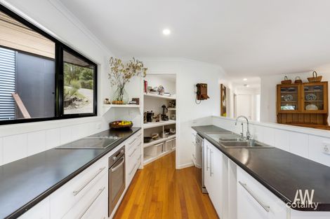 Property photo of 50 Lemongrove Place Rosemount QLD 4560