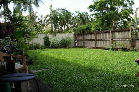 Property photo of 3/20 Jensen Street Manoora QLD 4870