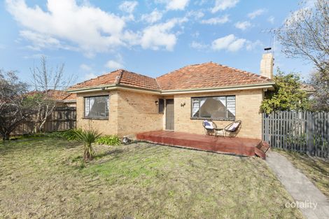 Property photo of 1/8 Devoy Street Oakleigh South VIC 3167