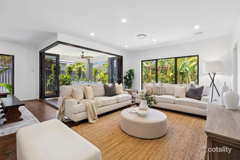 35 Cottman St, Buderim, QLD 4556