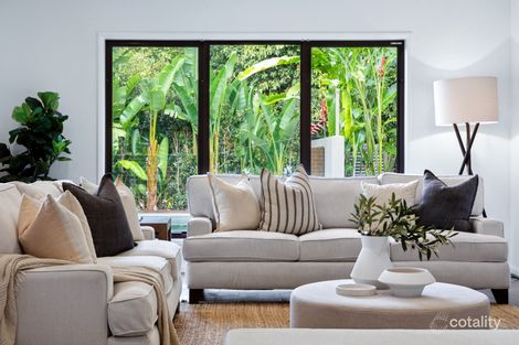 Property photo of 35 Cottman Street Buderim QLD 4556