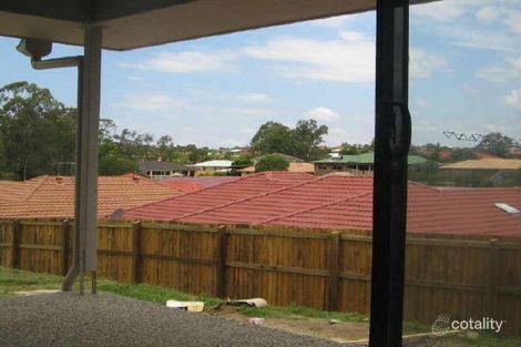 Property photo of 5 Buttonwood Close Albany Creek QLD 4035