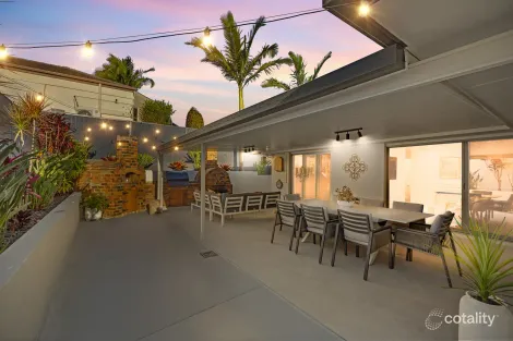 Property photo of 101 Parasol Street Ashmore QLD 4214