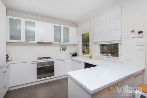 Property photo of 70 Wales Street Kingsville VIC 3012