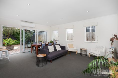 Property photo of 70 Wales Street Kingsville VIC 3012