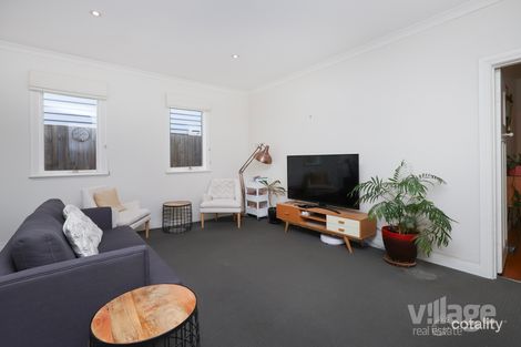 Property photo of 70 Wales Street Kingsville VIC 3012