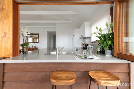 Property photo of 30 Curl Curl Parade Curl Curl NSW 2096