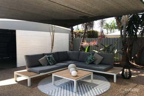 Property photo of 14 Berrigan Street Southport QLD 4215