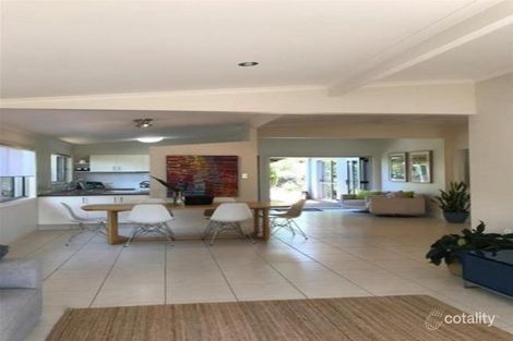 Property photo of 14 Berrigan Street Southport QLD 4215