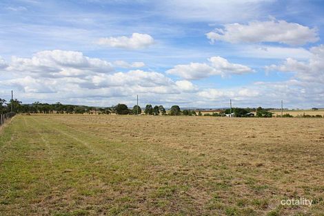 1a Barron St, Hendon, QLD 4362