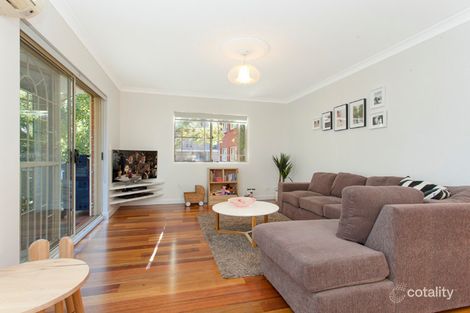 Property photo of 5/147 Croydon Avenue Croydon Park NSW 2133