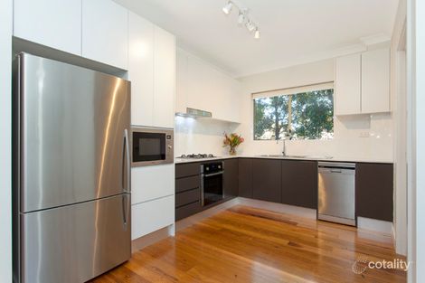 Property photo of 5/147 Croydon Avenue Croydon Park NSW 2133