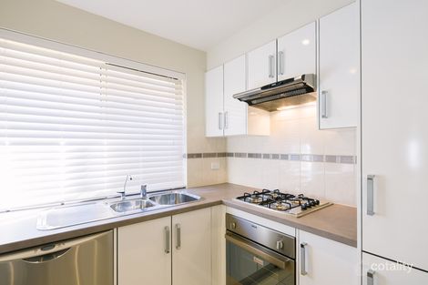 Property photo of 44A Ralph Street Sturt SA 5047