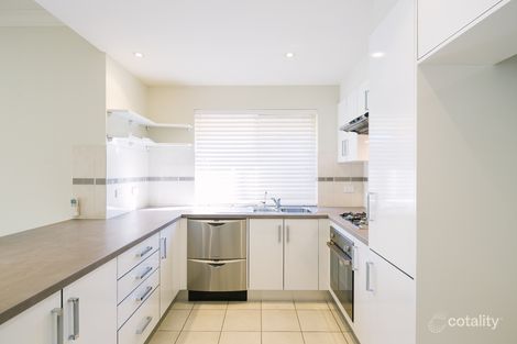 Property photo of 44A Ralph Street Sturt SA 5047