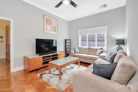 Property photo of 46 Harrabrook Avenue Five Dock NSW 2046