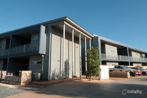 10/30 Paton Rd, South Hedland, WA 6722