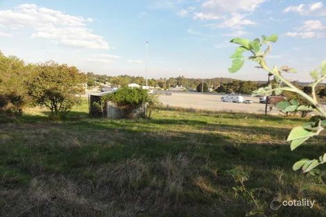 6 College St, Tarcutta, NSW 2652