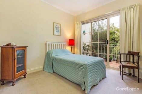 Property photo of 11/12 Lisson Grove Hawthorn VIC 3122