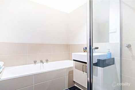 Property photo of 2/27 Mitchell Street Brunswick VIC 3056