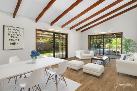 Property photo of 5 Karawatha Drive Mountain Creek QLD 4557