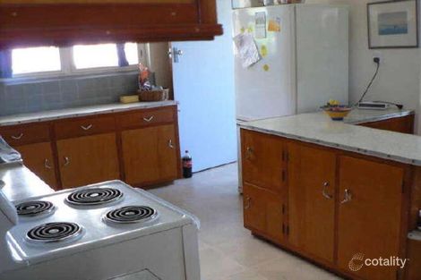 Property photo of 53 Esplanade Victor Harbor SA 5211