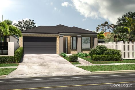 Property photo of 13 Aylesbury Terrace Werribee VIC 3030